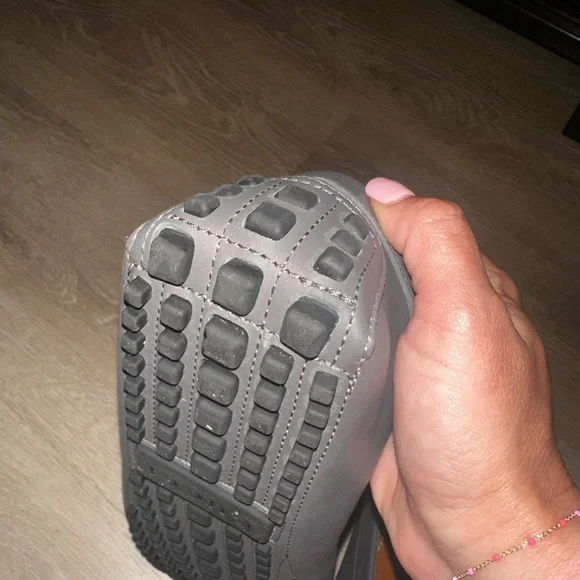 Gucci Men's Loafers - Picture 6 of 7